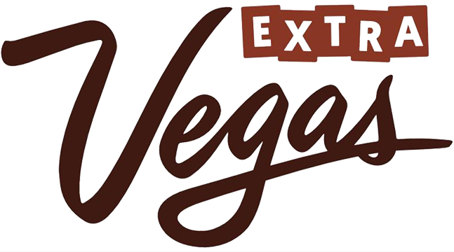 Extra Vegas Logo