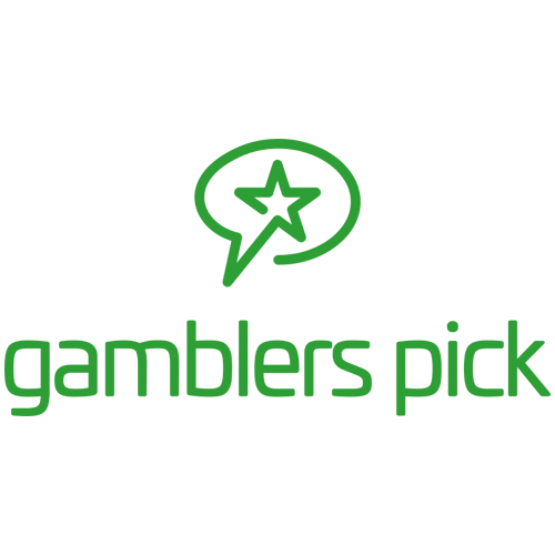 Side Bet City by Evolution - GamblersPick