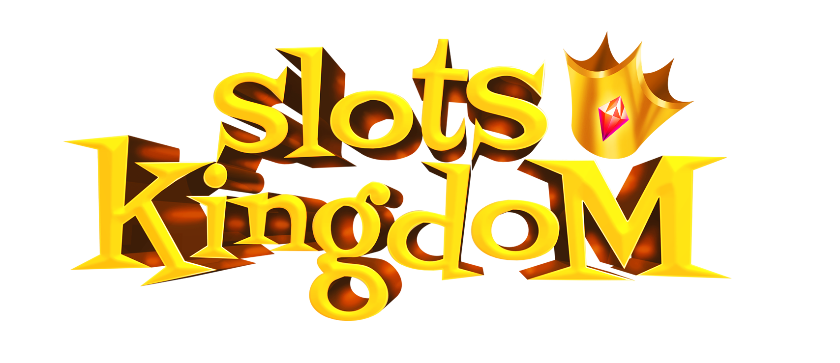 Slots Kingdom Review 2025 - Vip clubs, special offers & casino games