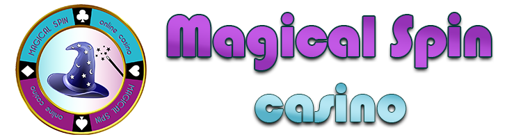 Magical Spin Casino