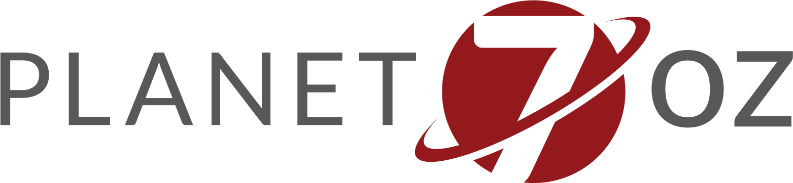 gambling <a href=