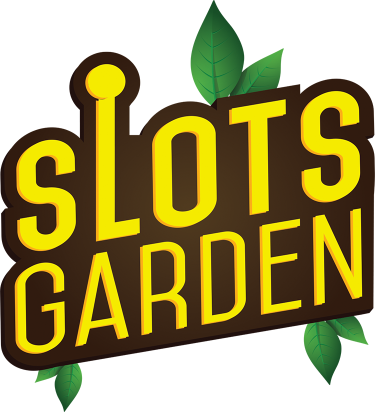 Slots garden casino ставки на спорт от 50 р