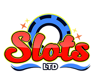 SlotsLTD Casino Logo