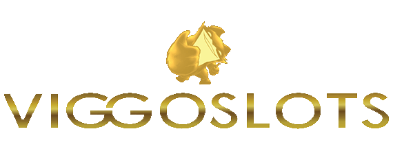 video roulette game luxury casino abzocke