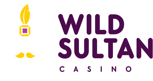 Revue du Casino Wild Sultan 2022