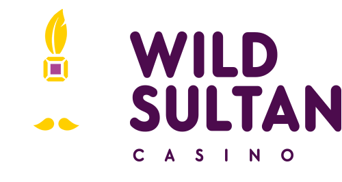 Wild Sultan Logo