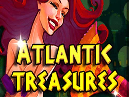 Atlantic Treasures