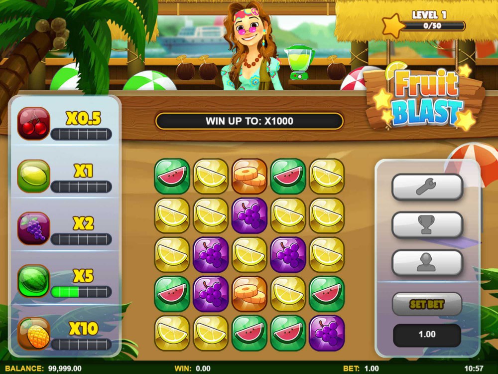 No deposit Additional Casinos https://slotsups.com/ ️ C$20 Ultra Completely free