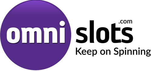 Omni Slots Casino Logo