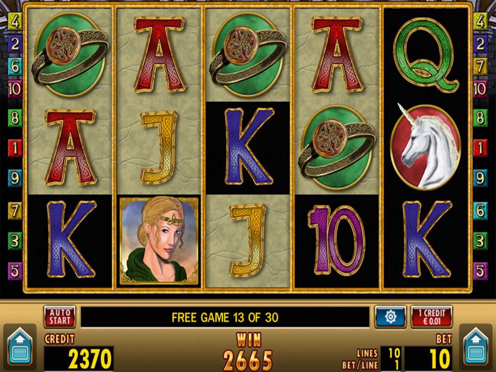 William hill bingo slots William hill bingo slots