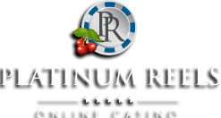 platinum reels casino