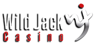 Wild Jack Casino Logo