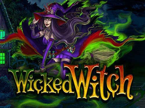 Witch Witch