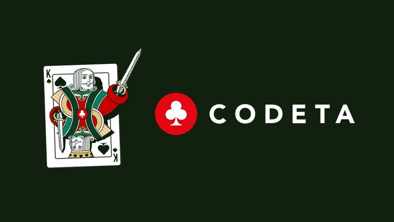Codeta Launches Innovative Skill Score Feature for Live Casino Games