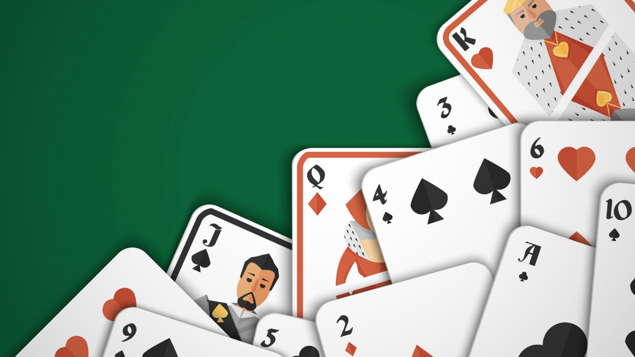 5 Top Tips for Choosing a Safe Online Casino