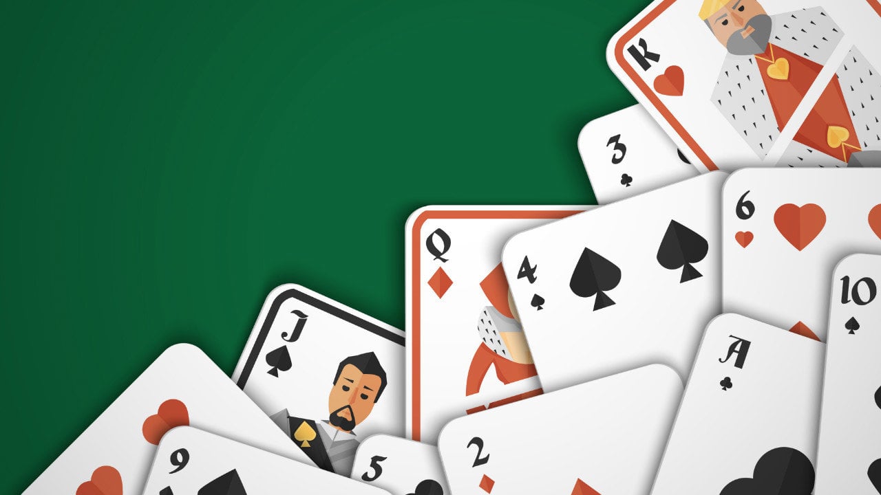 casino bonus ohne einzahlung mit auszahlung best way to win at casino
