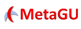 Meta Games Universal Logo