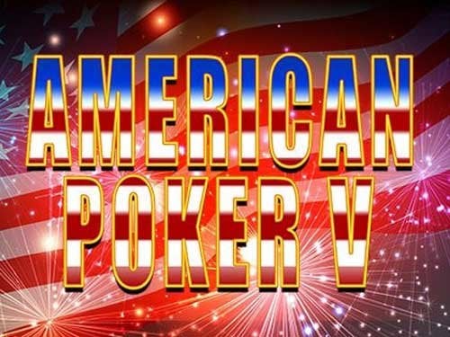 American poker 2 oyna film American poker 2 oyna film