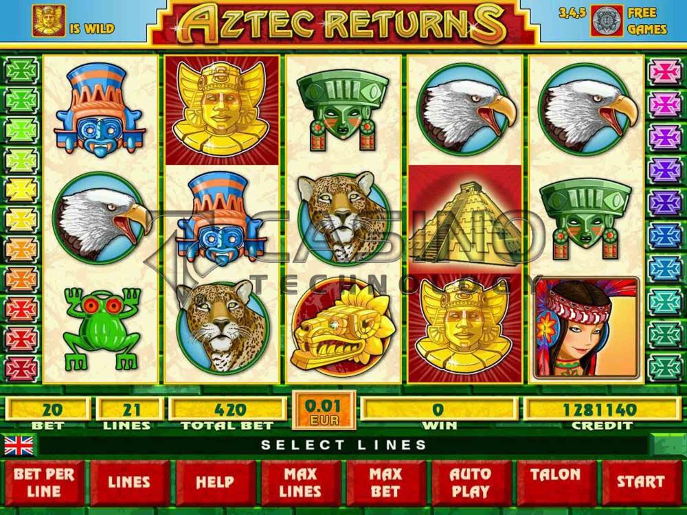 Slots de bonus gratuitos Bonus Star Slots de bonus gratuitos Bonus Star