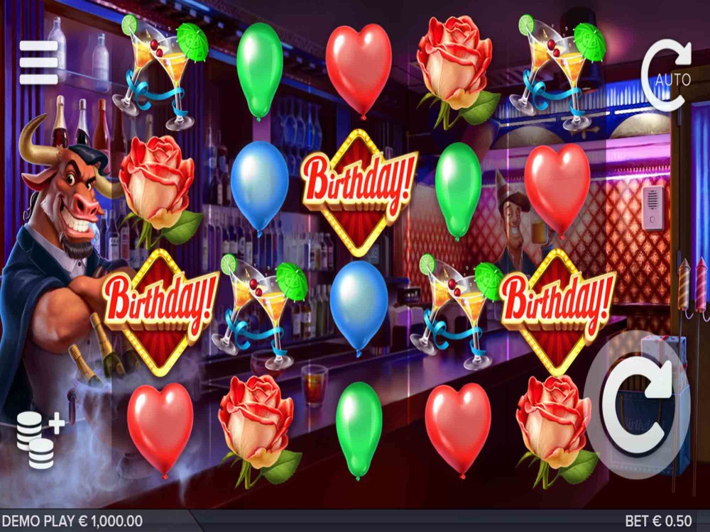Slots gratis de cassino online Candy Slot Twins