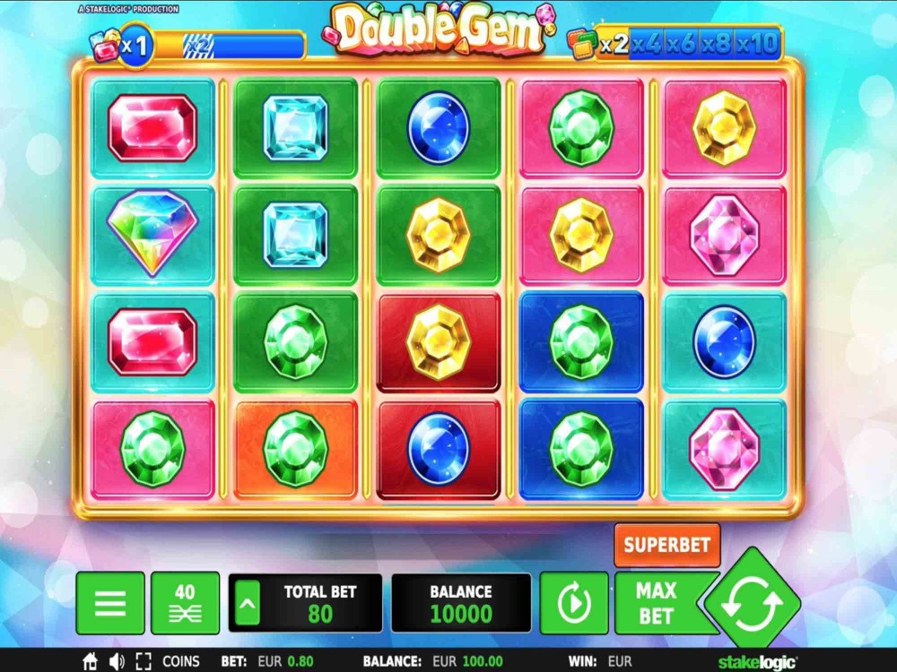 Slots gratis para diversao Big Game Slots gratis para diversao Big Game