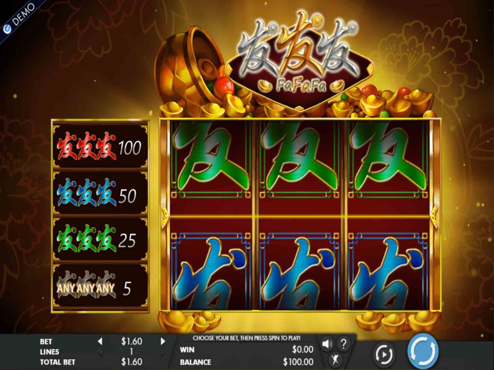 Fafafa slots online Fafafa slots online
