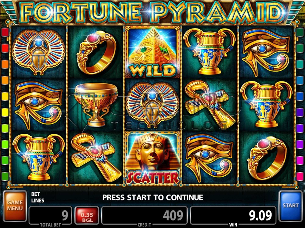 Jogar slots gratis Heroic