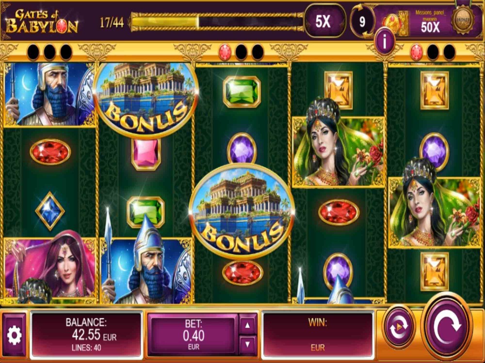 Jogos de casino gratis caca niqueis Tiki Shuffle Jogos de casino gratis caca niqueis Tiki Shuffle
