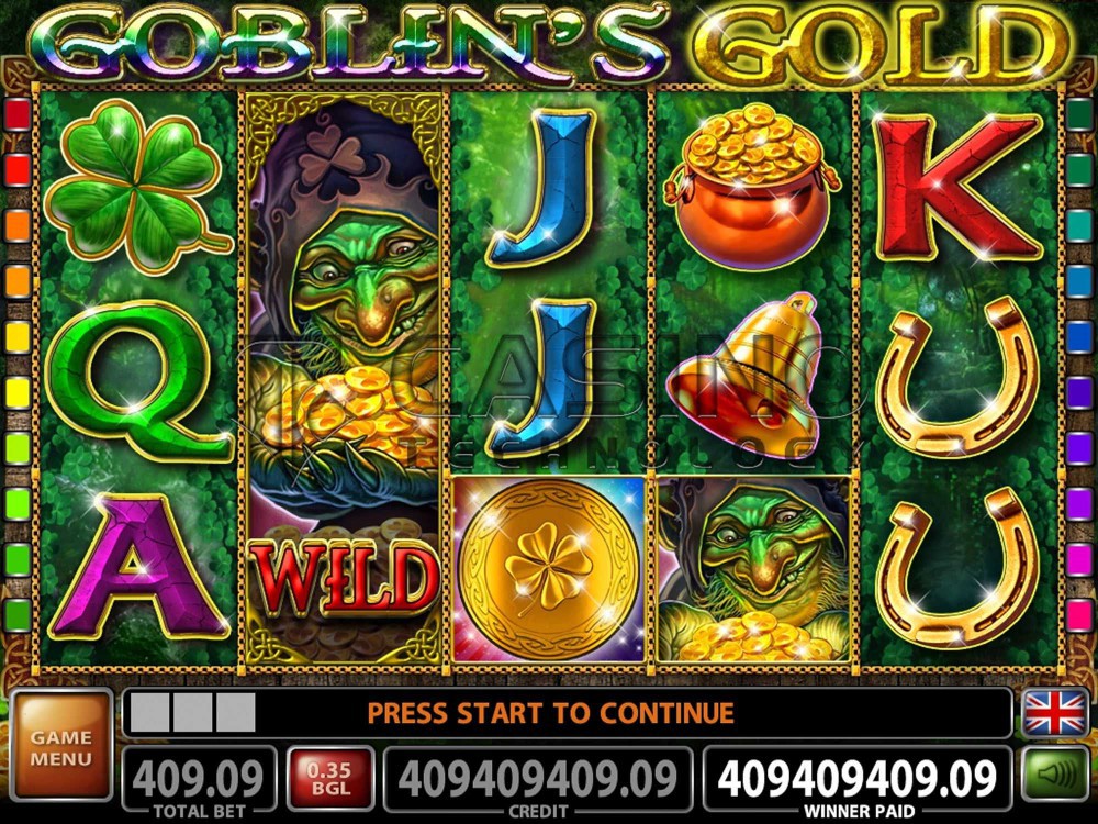 slot 777 download