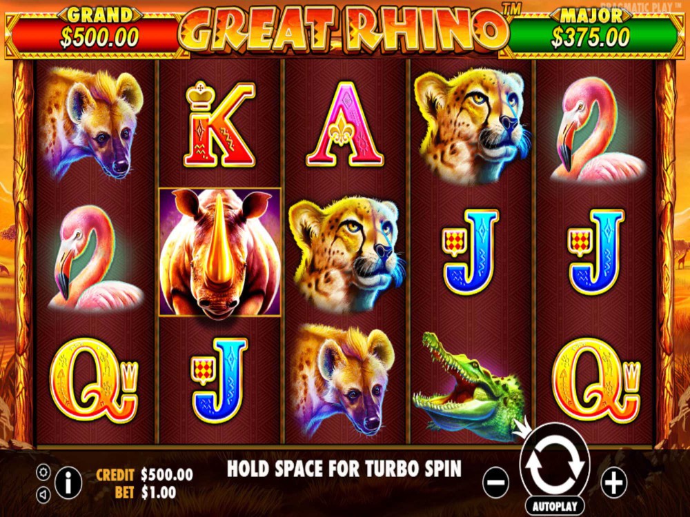 Jogos de slots gratis Fruit Boxes