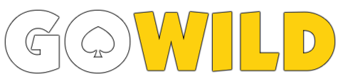 Go wild casino application