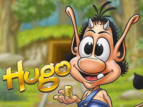 Slots gratis sem cadastro Gold Factory