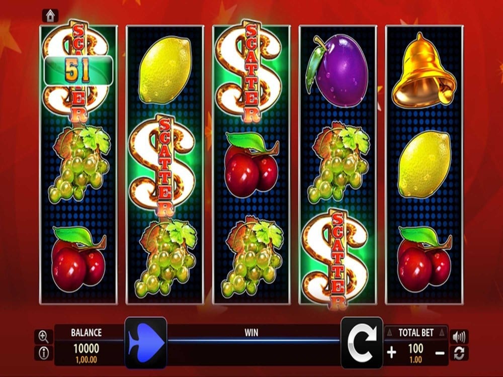 Jogos de casino gratis caca niqueis Venetian Carnival