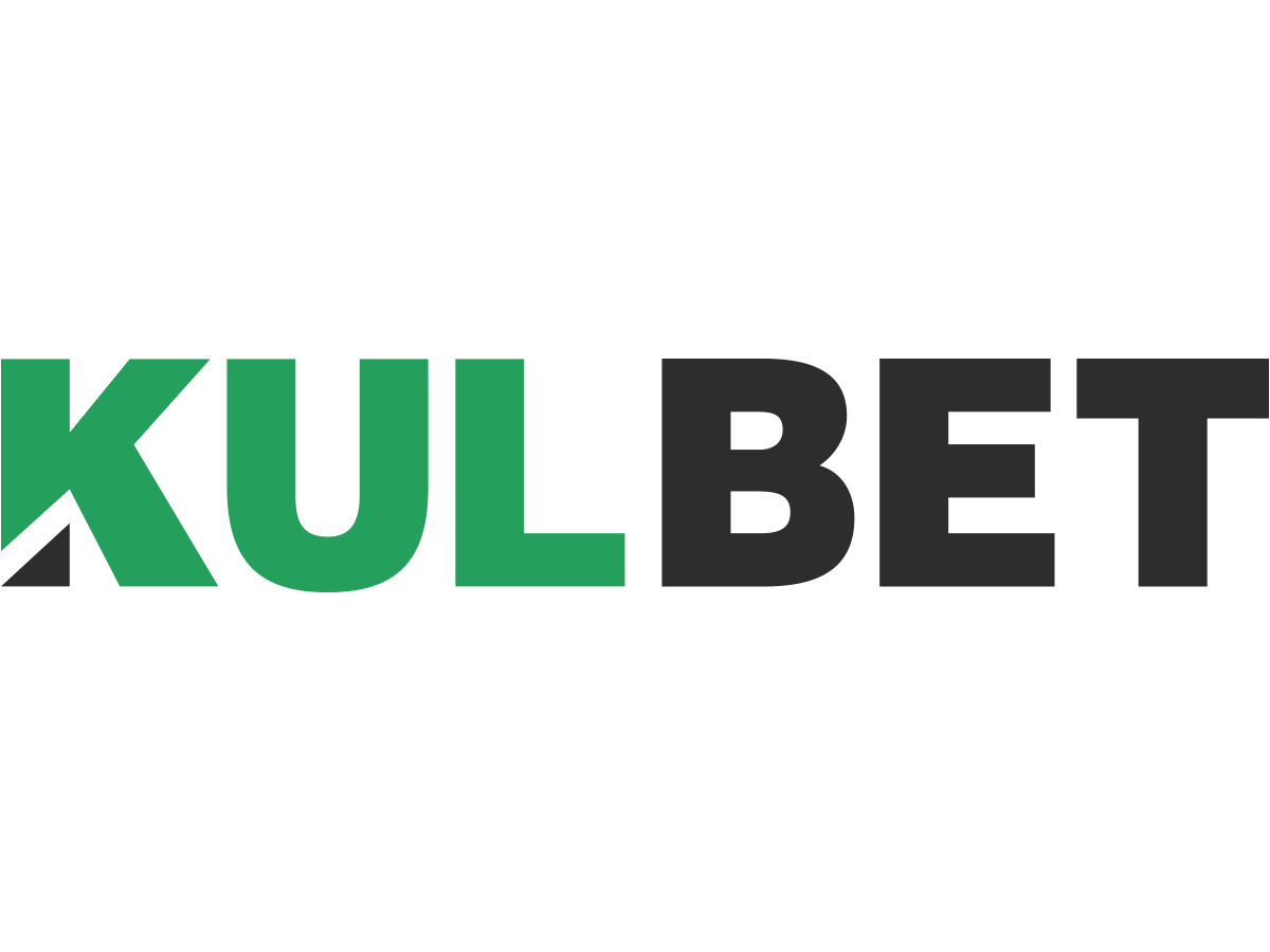 Kulbet Casino Logo