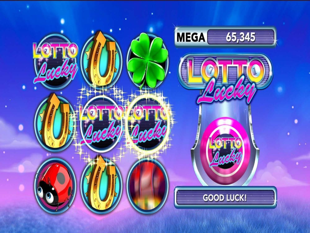 alano 3 slots como funciona