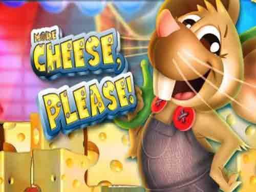 Slots gratis Cleopatras Gold Slots gratis Cleopatras Gold
