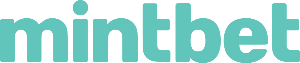 Mintbet Casino Logo