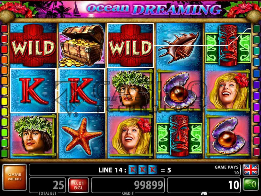 Jogar slots Jazz Spin Jogar slots Jazz Spin