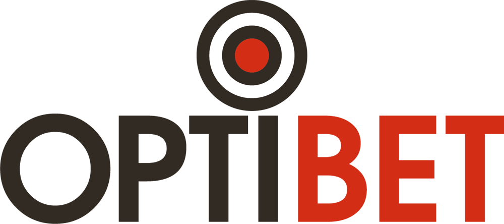 Optibet Casino Logo