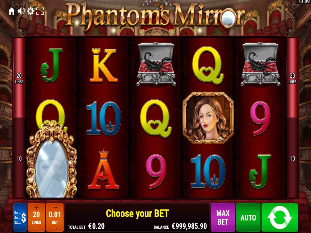 Casino slots gratis Sweet Life 2