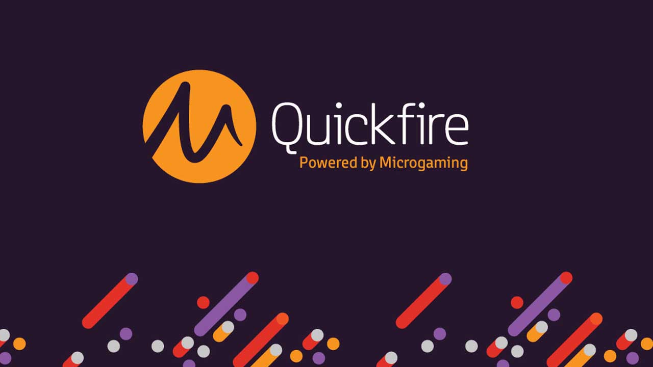 Foxium Joins Forces with Microgaming via Quickfire Platform