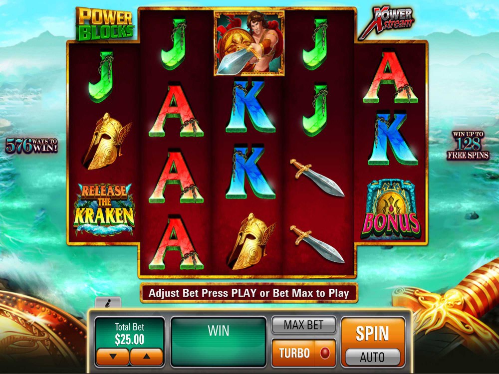 Games Games