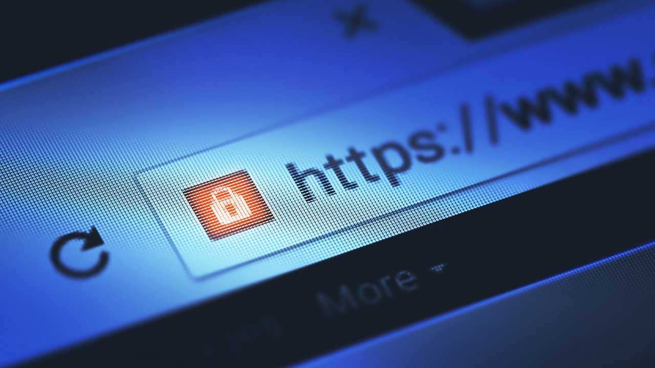 How To Tell If An Online Casino Is Secure