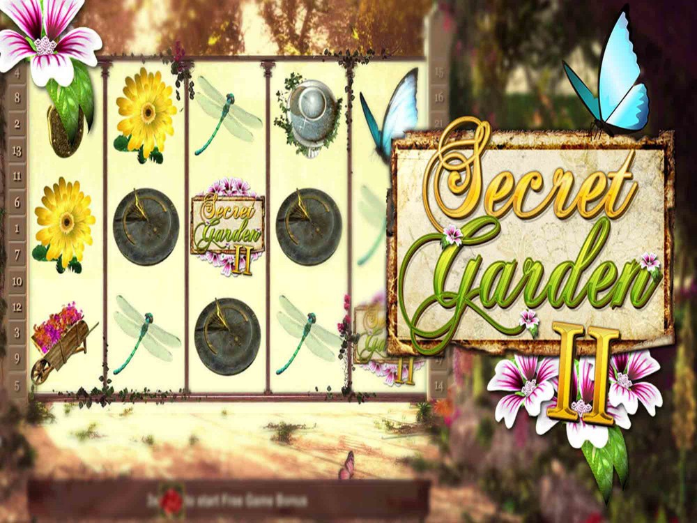 Jogos de slots de cassino Casino Mania Jogos de slots de cassino Casino Mania