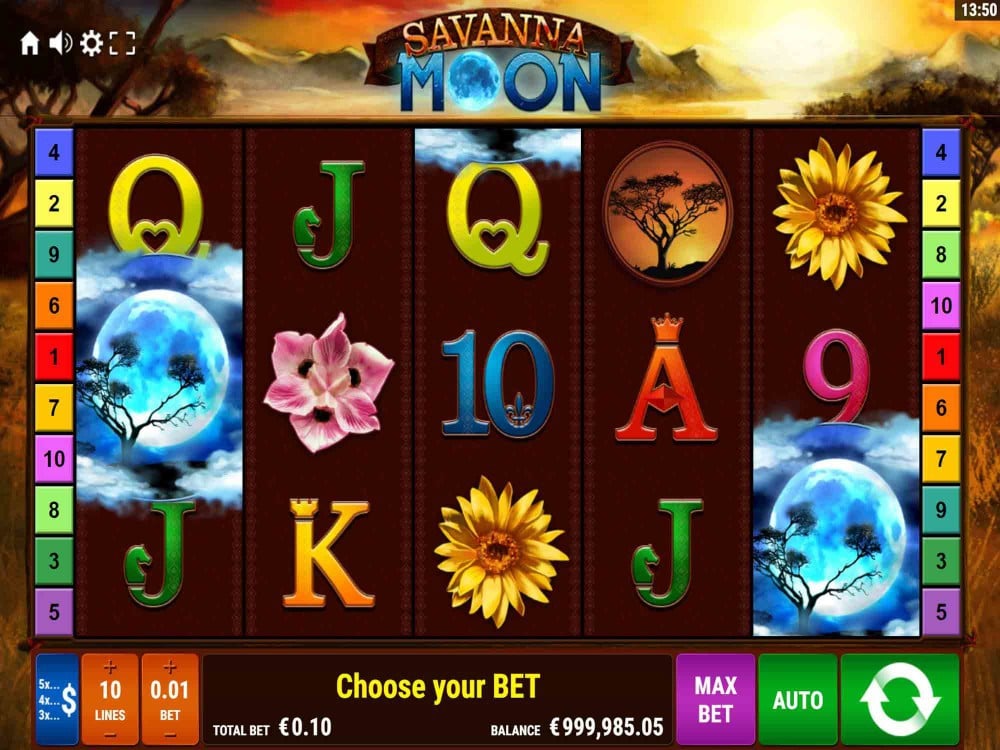 Caca-niqueis gratuitos online Cash Cave Caca-niqueis gratuitos online Cash Cave