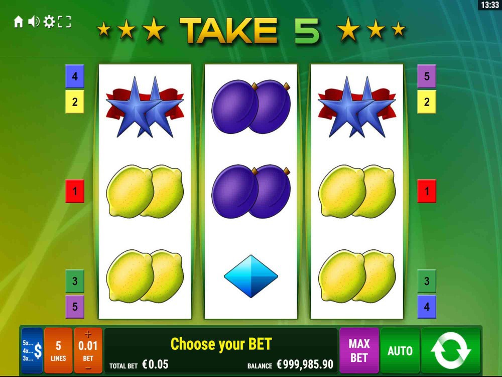 Slot de maquina Halloween Fortune II