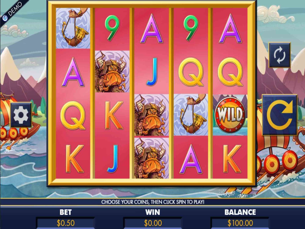 Slots Slots