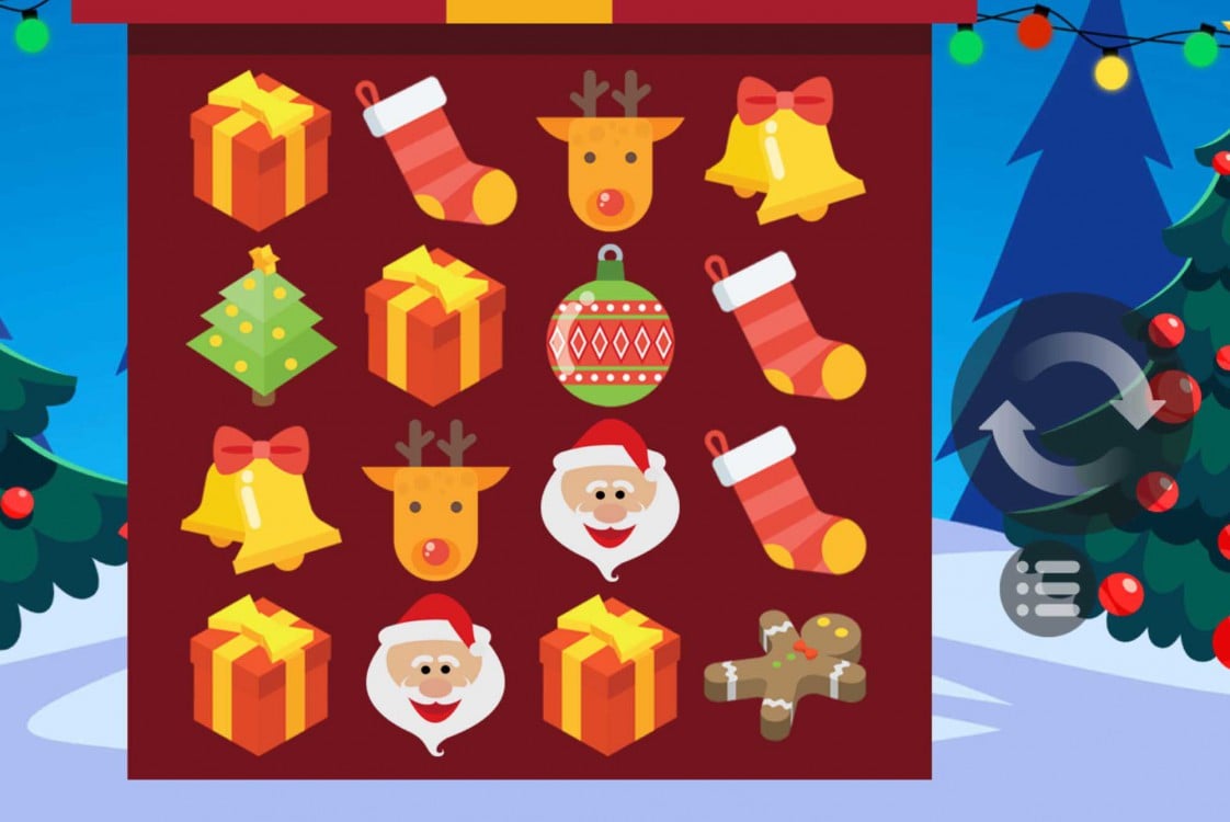 Play free christmas slots online Play free christmas slots online