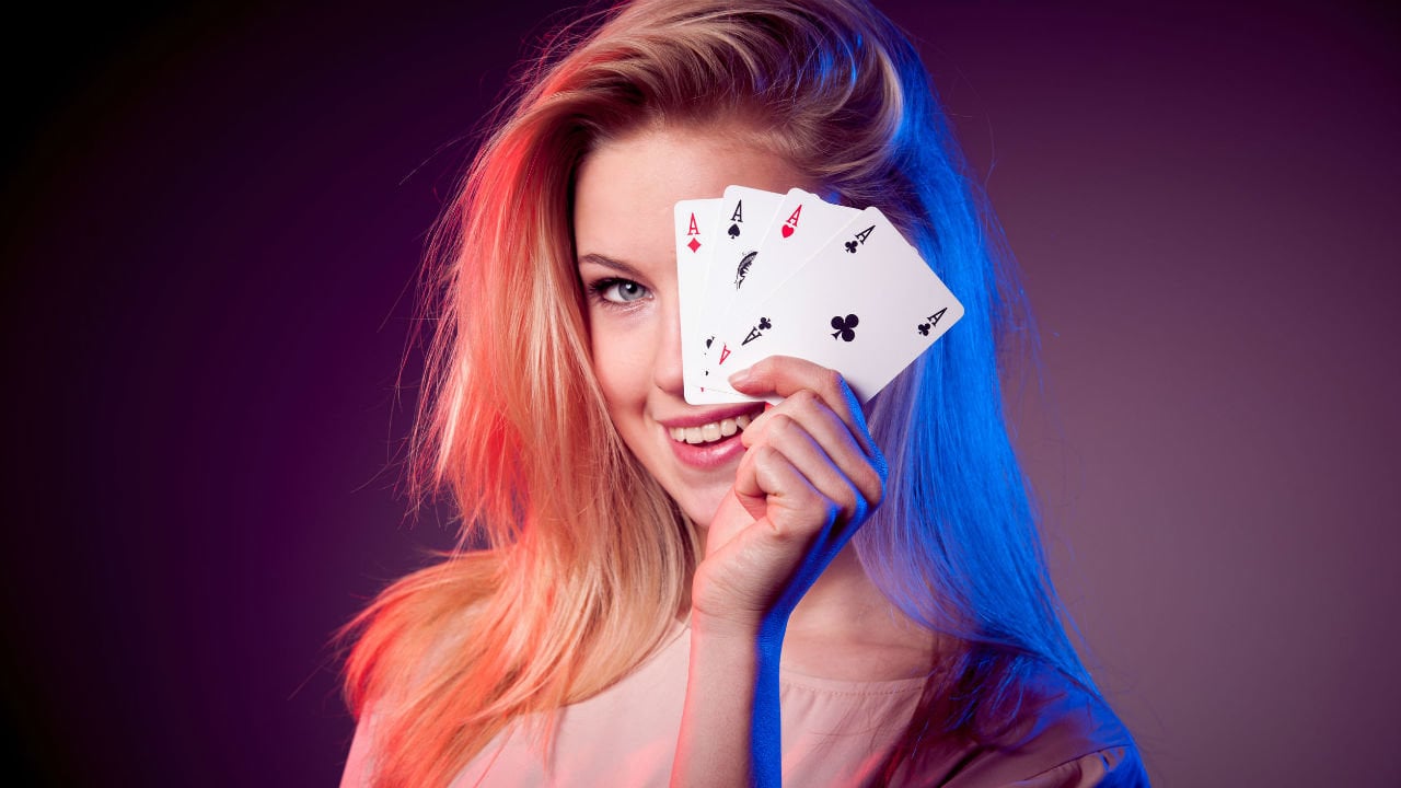 5 Online Casinos with Lightning-Fast Payout Times