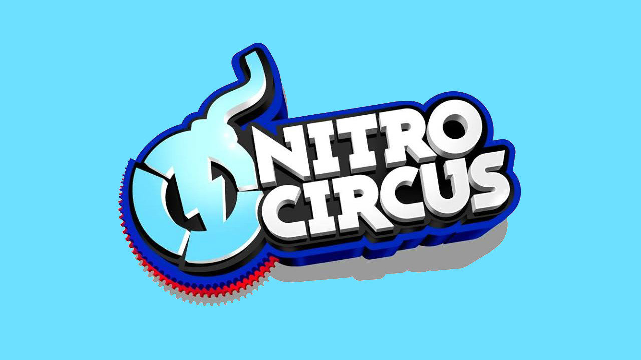 Yggdrasil Teams up with Nitro Circus for an Action-Packed Online Slot Experience!